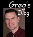 Gregs Blog.jpg